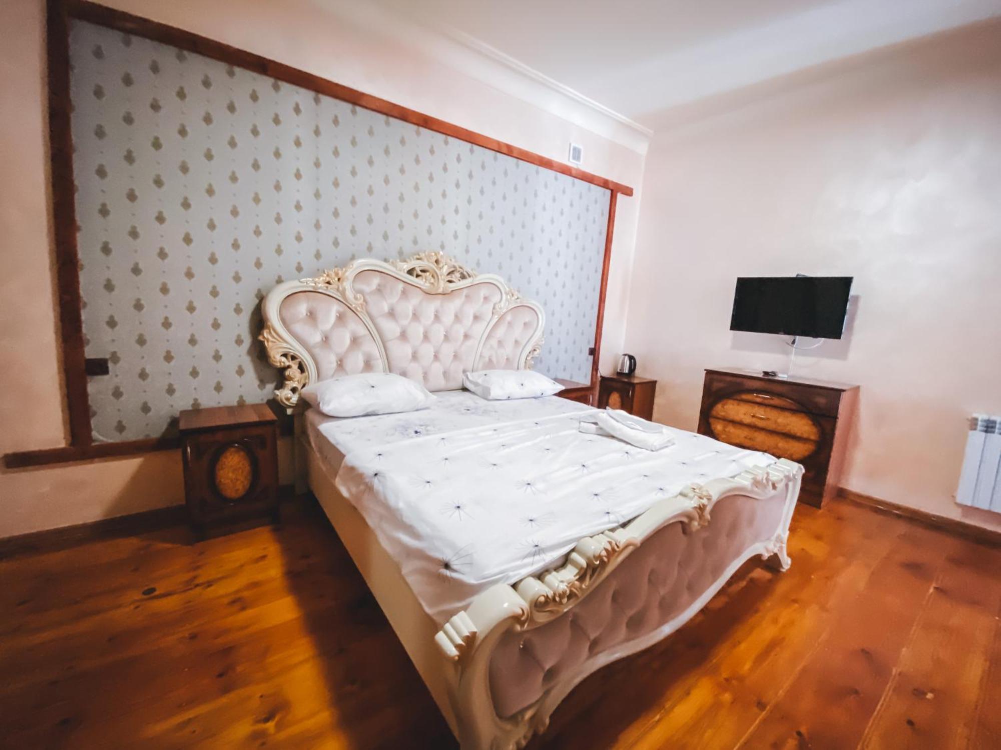 Yerevan Hotel מראה חיצוני תמונה
